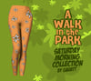 A Walk in the Park Tights