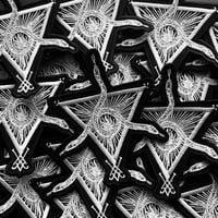 Image 2 of Embroidered patches