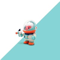 Image 3 of Kendytan Works - Coco (BTS Limit) 