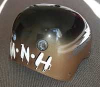 Image 3 of Custom Airbrushing -