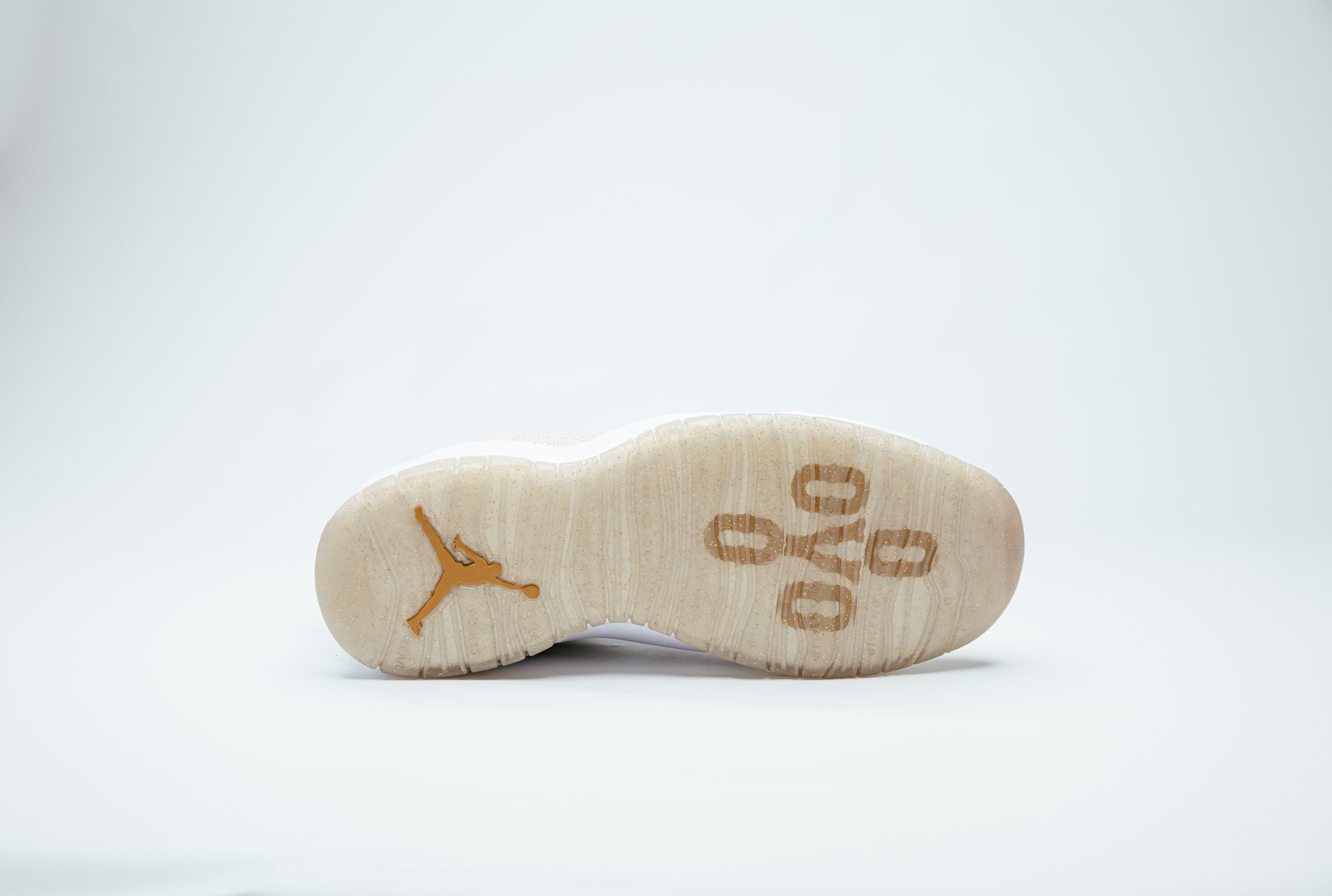 Air Jordan 10 Retro - OVO | ALLSOLEDOUT