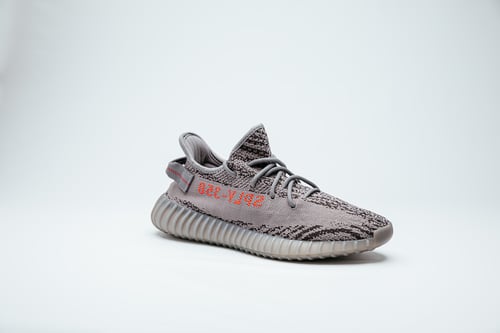 Image of Yeezy 350 Boost - Beluga 2.0