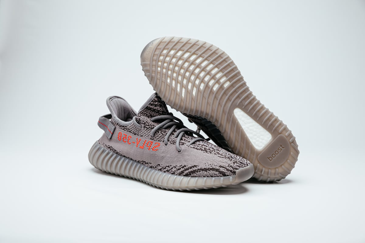 beluga 2 yeezy