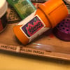 mini 26ers ( 5-stickers)