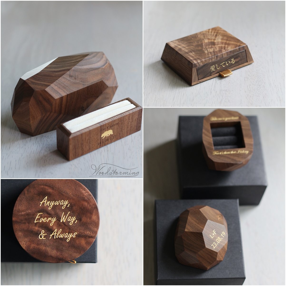 custom laser engraving custom laser engraving