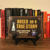 Based on a True Story Volume 1