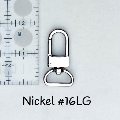 Image of Dark Brown Leather Strap for Louis Vuitton Speedy/Trevi/etc, 3/4" Wide, Handle to Crossbody Lengths