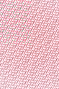 Image 3 of Logikrust "VOID"