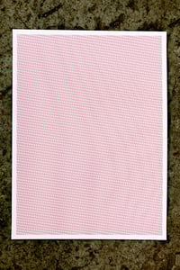 Image 1 of Logikrust "VOID"