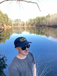 Image 2 of As Now As Possible®  Cap