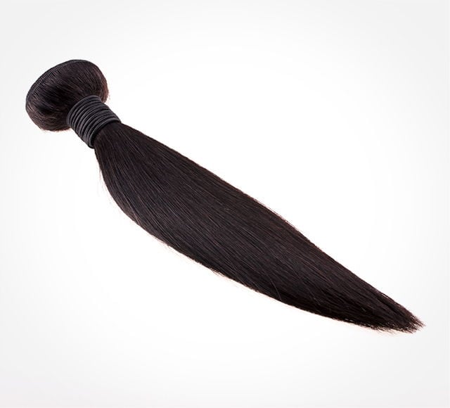 Image of Brazilian Straight