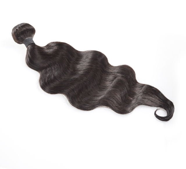 Image of Malaysian Body Wave 