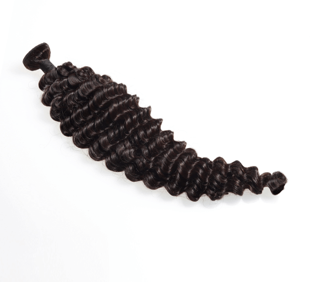 Image of Brazilian Deep Wave