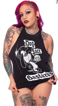 Droopy  T-shirt PROMO COMBO