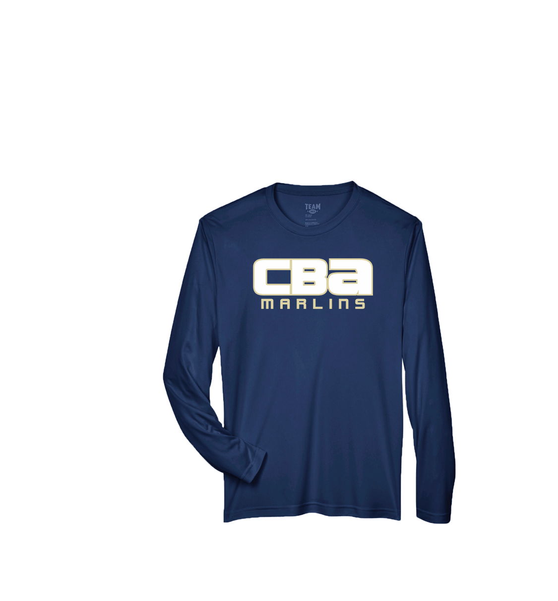 dri fit long sleeve t shirts