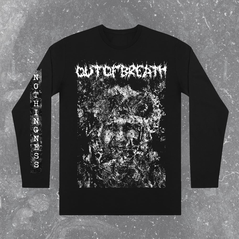 Image of Long Sleeve