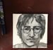 Image of Mini John Lennon