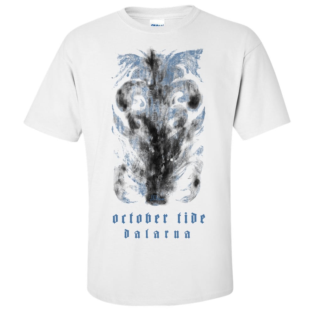 October tide merch Outlet