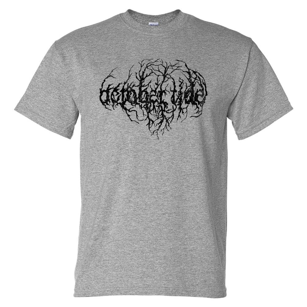 October tide merch Outlet