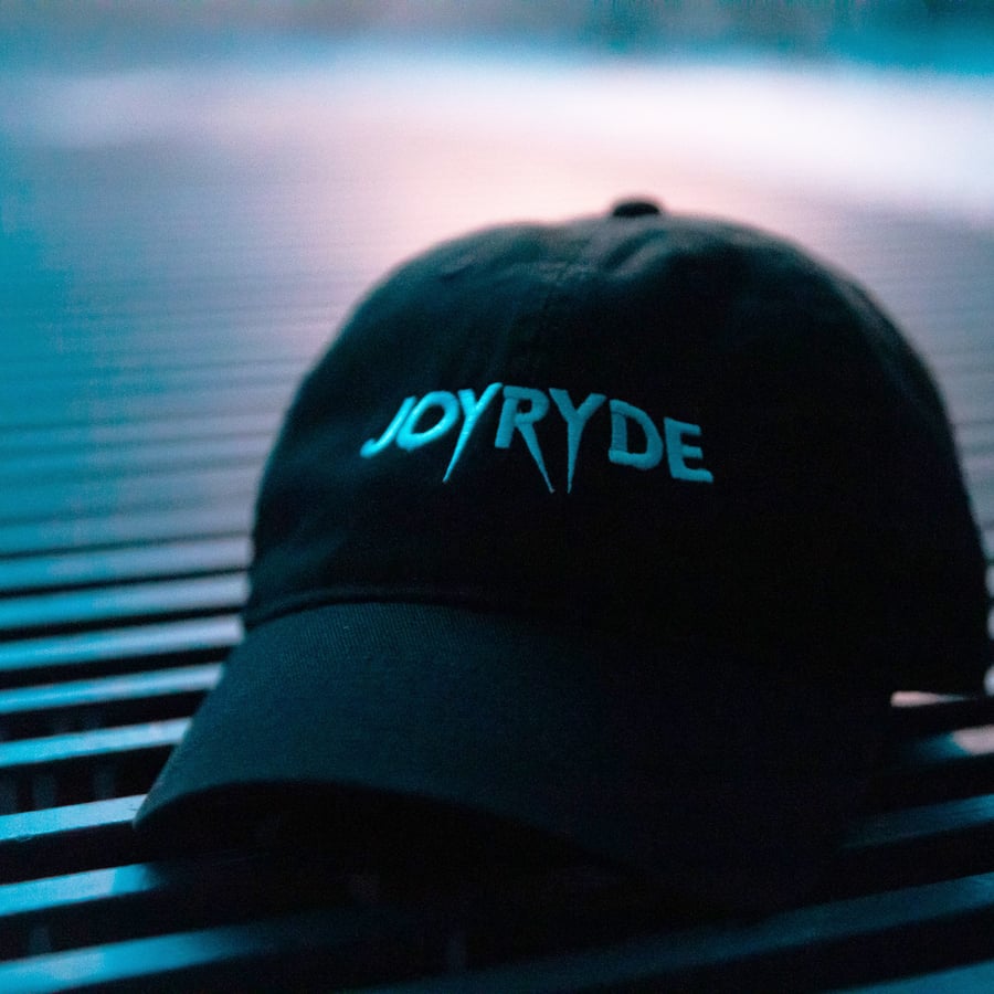 Image of BRAVE TOUR HAT