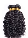 Luxury Single Bundle