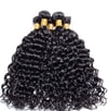 Luxury Single Bundle