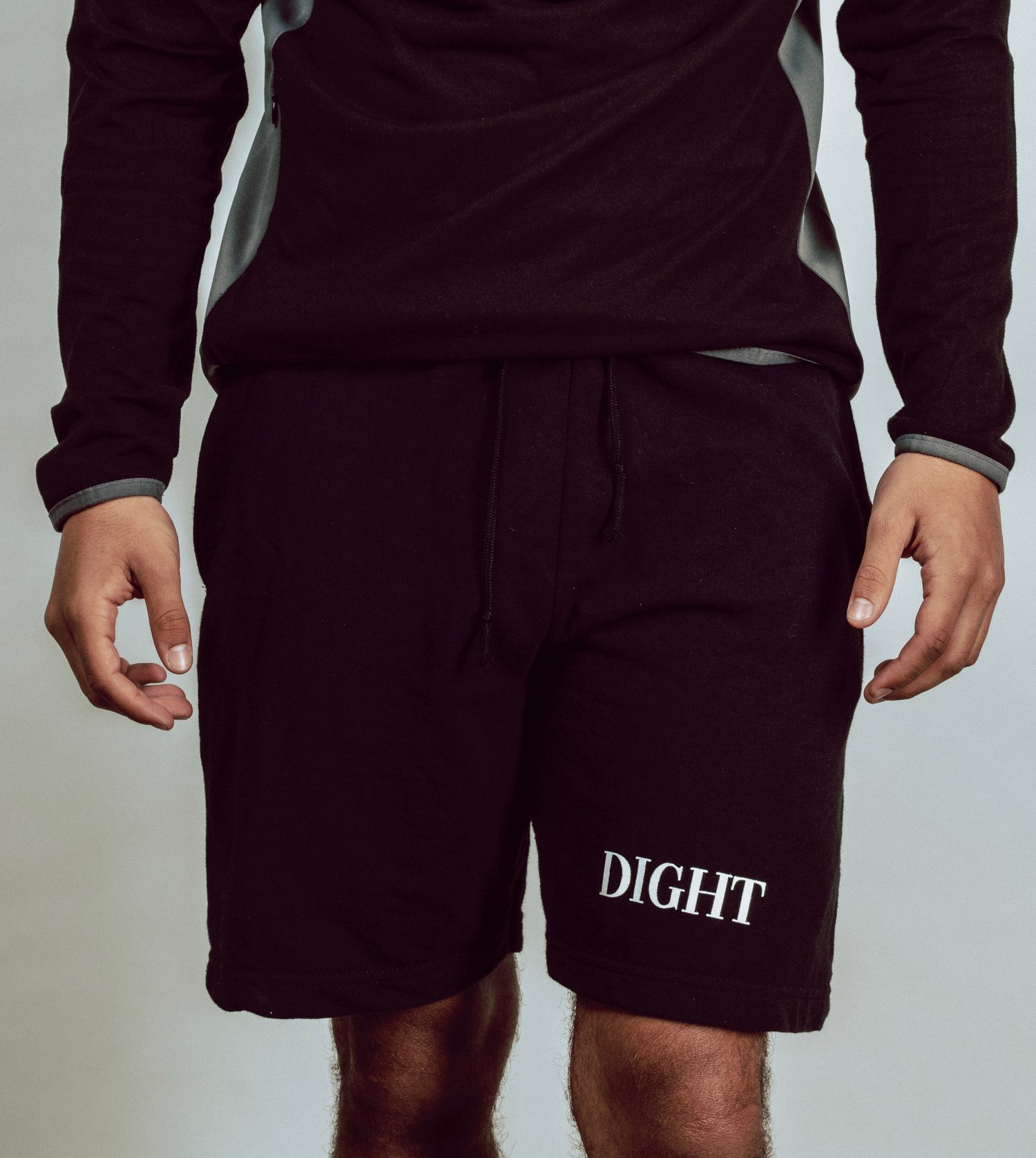 Image of Dight Shorts 