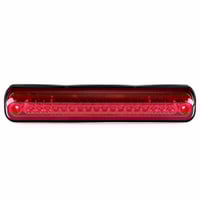 88-98 Silverado/SIerra Led Brake Light Red