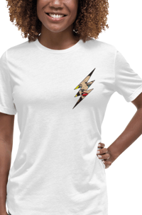 Image 2 of Thunder Volt