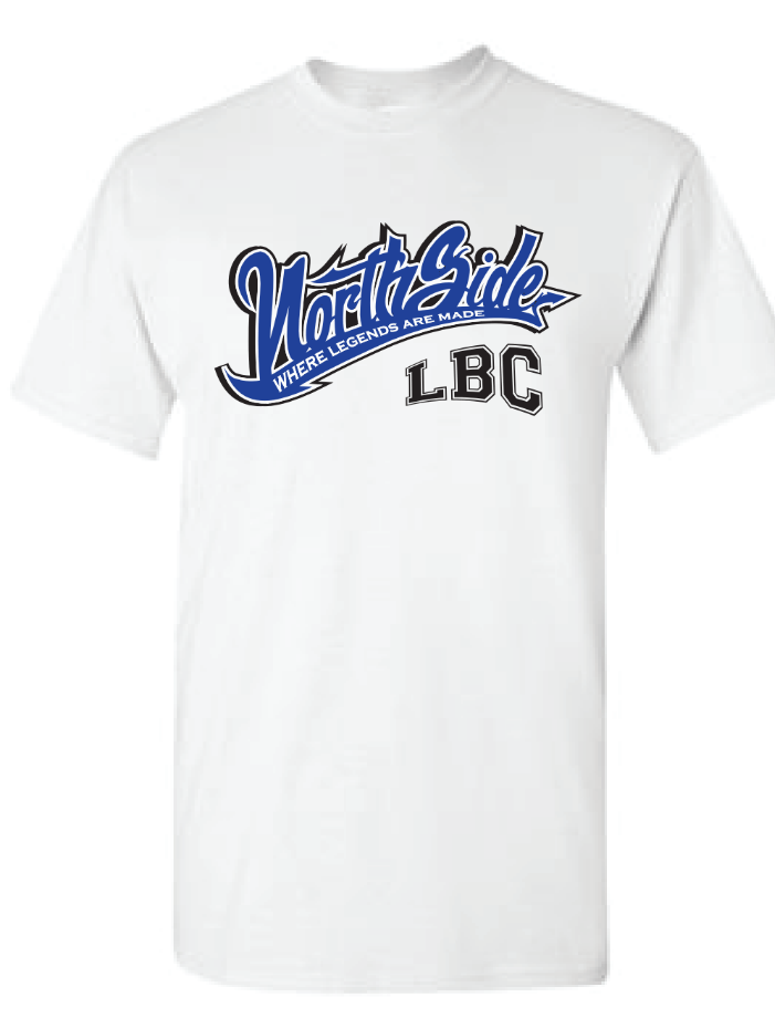 Northside LBC