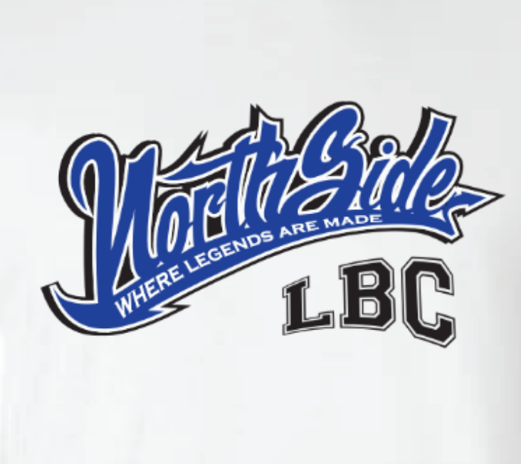 Northside LBC