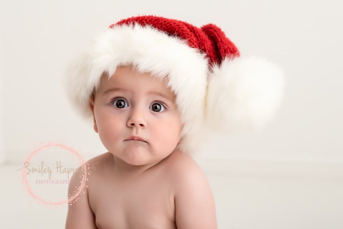 Image of 23RD NOVEMBER 2019 Mini Sessions Deposit