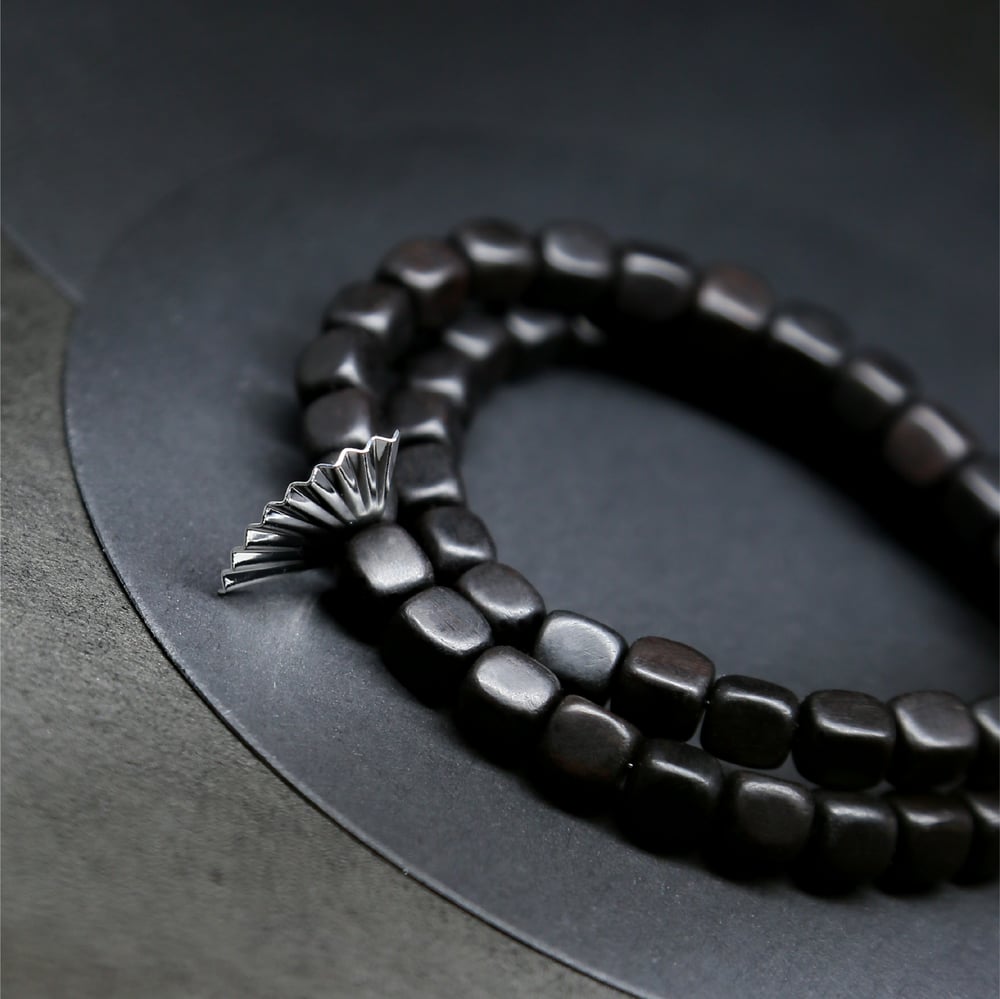 Image of 吾扇 | O-gi