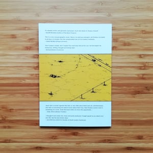 Image of The Victory Motel