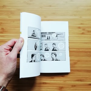 Image of The Victory Motel