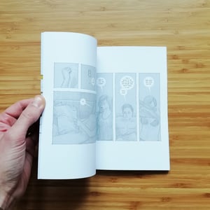 Image of The Victory Motel