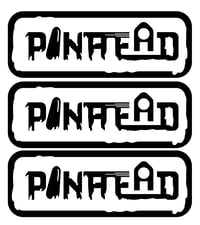 Image 2 of Collection 1 | Casual. 02 | Logo Tee