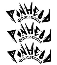 Image 2 of Collection 1 | Casual. 01 | Pocket Tee