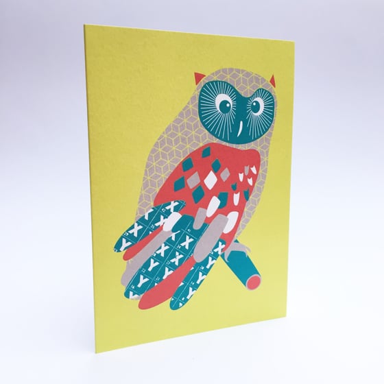 Image of Mixed Animals Cards