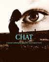 CHAT / COUNSEL utilizing HUMANISTIC ASTROLOGICAL TOOLS / (Astrology readings)