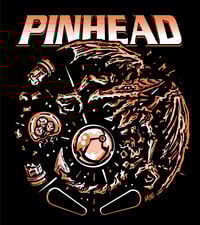 Image 3 of Collection 2 | LS. 02 | Metroid Long Sleeve Shirt