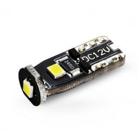 Image 2 of 194 168 2825 LED Bulbs Set of 2