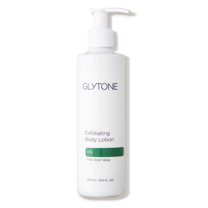 Image of Glytone Exfoliating Body Lotion (8.4 fl. oz.)