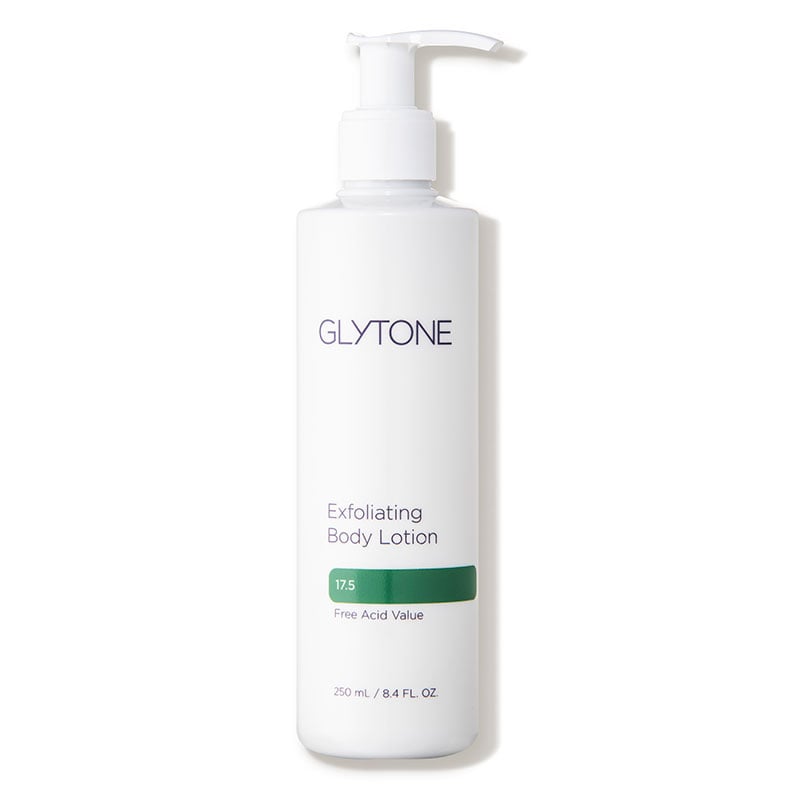 Glytone Exfoliating Body Lotion (8.4 fl. oz.) | Field Guided ...