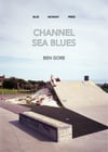 Channel Sea Blues