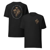 Image 2 of Lionheart Tee