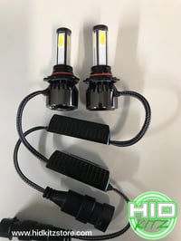 9006 LED Conversion Kit