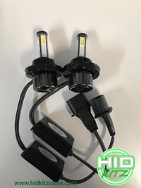 H13 LED Conversion Kit