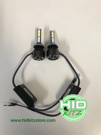 880 LED Convesion Kit