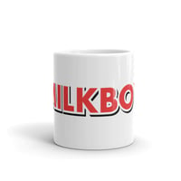 Image 2 of MilkBoy Coffee Mug